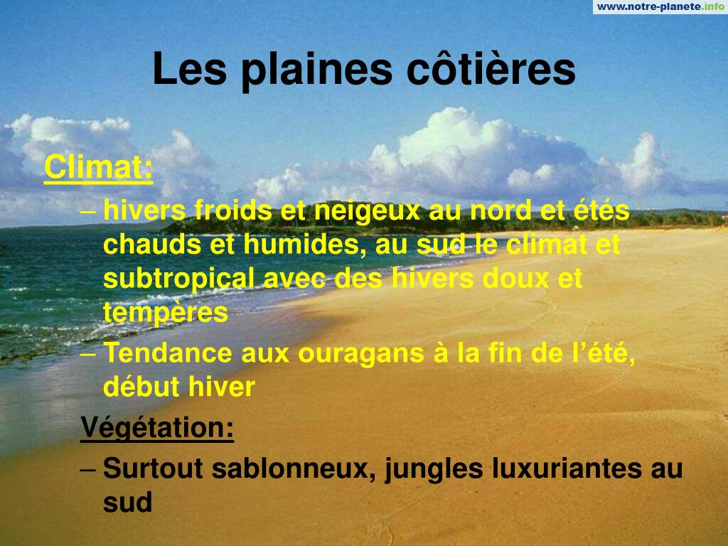 diet Goat cylinder PPT - La géographie régionale de l'Amérique du Nord PowerPoint Presentation - ID:1786656 diet Goat cylinder PPT - La géographie régionale de l'Amérique du Nord PowerPoint Presentation - ID:1786656
