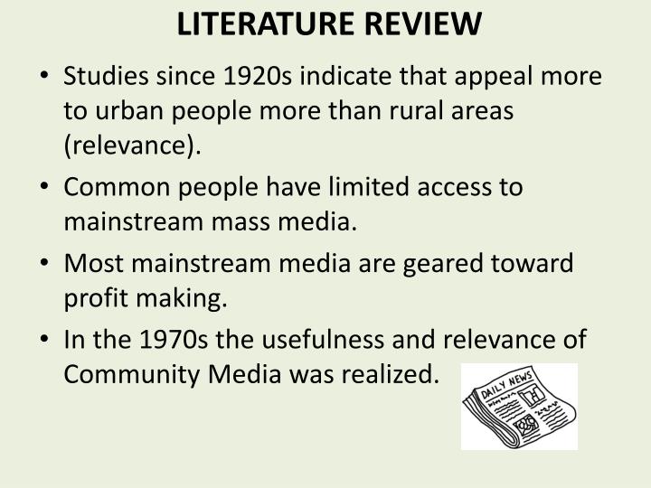 Simple Essays In English Essay About Economy Quotes My English Class Essay also How To Write A Thesis Statement For An Essay Top Essay Writing Services Video English Essay Writer