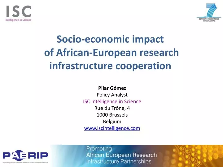 socio economic analysis Socio- economic analysis of fadama farmers in akure south local government area of ondo state, nigeria folayan j a department of agricultural economics and. socio economic analysis Socio- economic analysis of fadama farmers in akure south local government area of ondo state, nigeria folayan j a department of agricultural economics and.