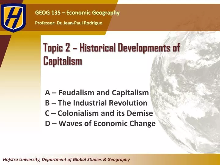 capitalism ii online capitalism ii online