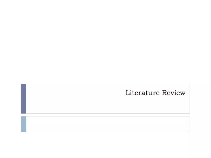 citations a research paper bibliography