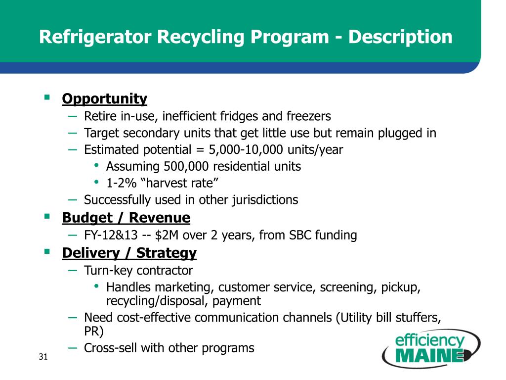 PPT Triennial Plan II Straw Proposal PowerPoint Presentation, free