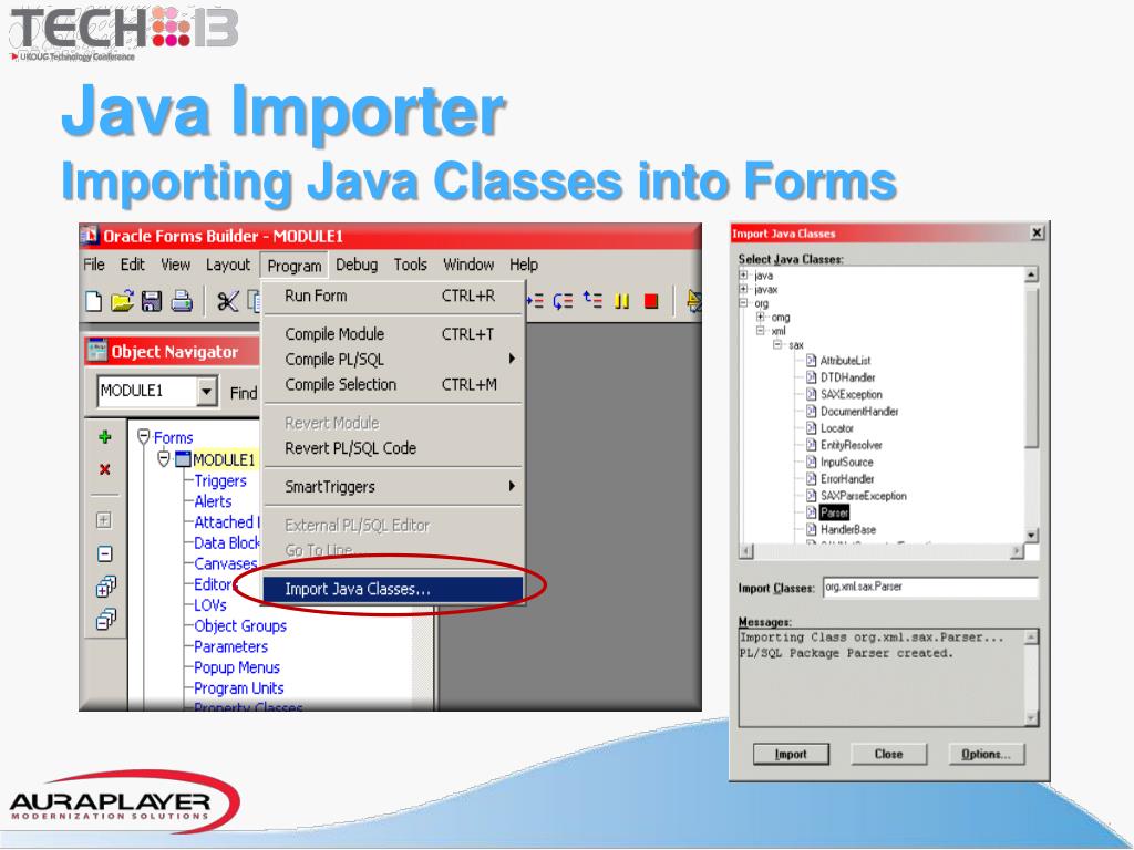 PPT - Mia Urman @ miaurman miaurman@AuraPlayer.com PowerPoint ...