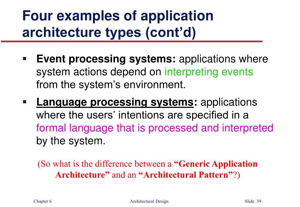 PPT - Chapter 6 PowerPoint Presentation, free download - ID:1788060