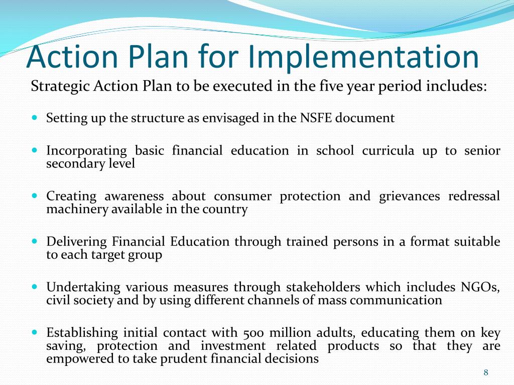 Ngo Project Proposal Template Get Free Sample