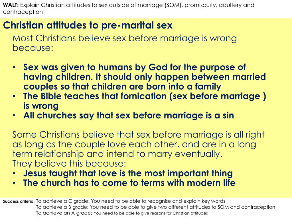 Gay theology expert explains why christians who use the bible to hate have got it all wrong