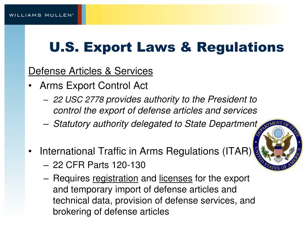 Curated visual reference: Picture Idea: Ppt Doing Business Abroad Anti Corruption Laws Including Fcpa Us