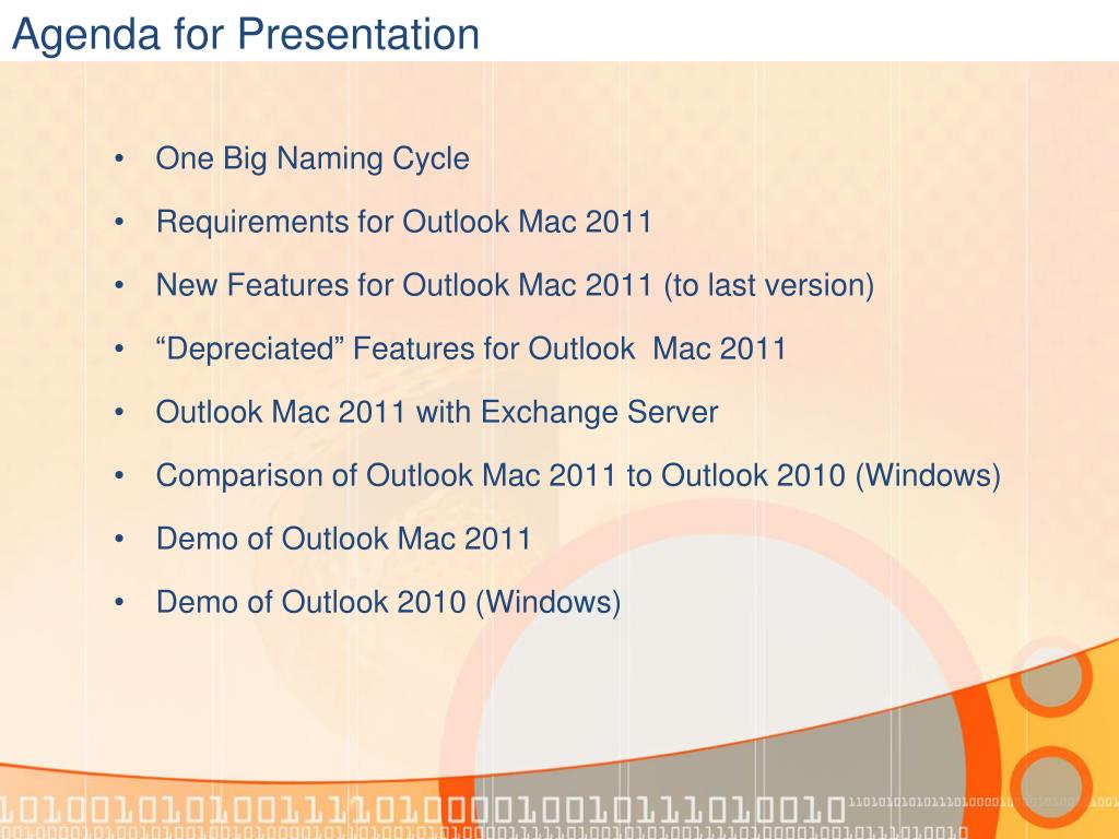 outlook for mac orange dot outlook for mac orange dot
