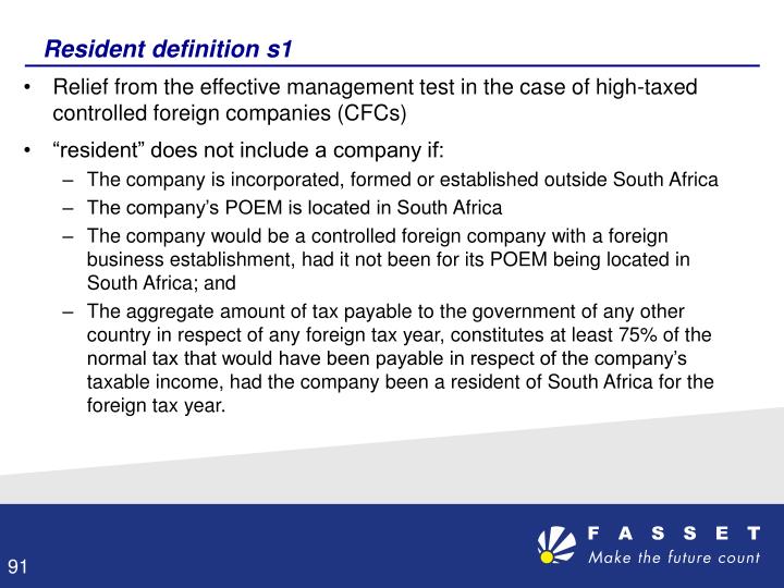 PPT Fasset Update March 2013 PowerPoint Presentation ID1789184