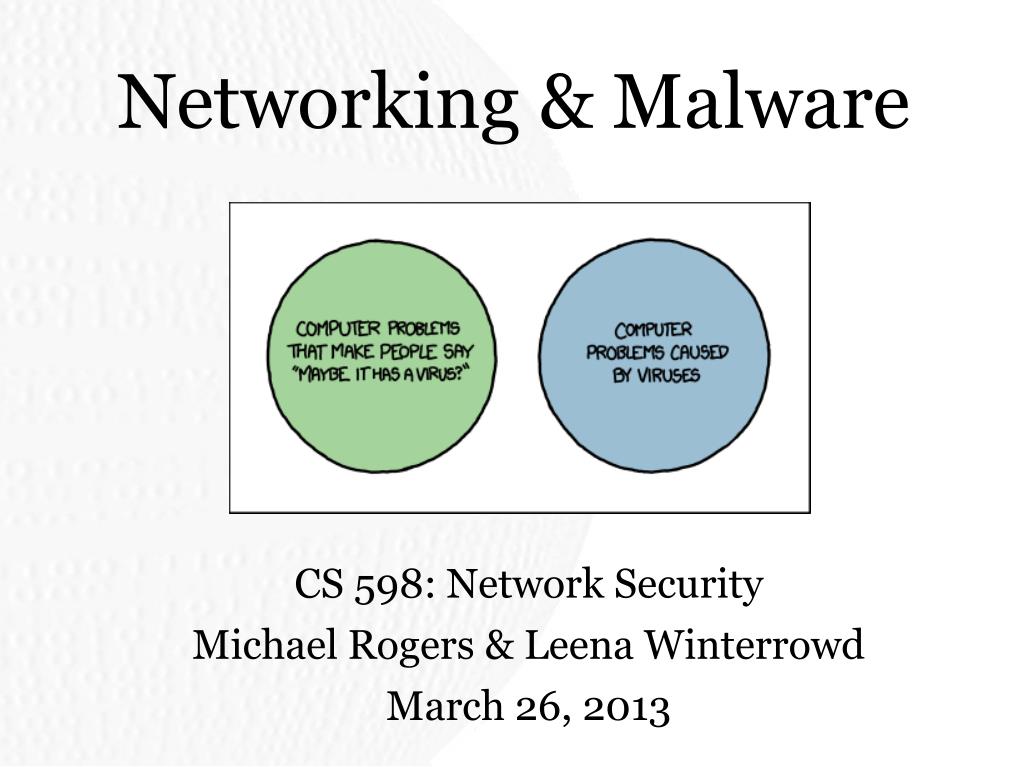 Malware analysis DNSChanger.exe Malicious activity
