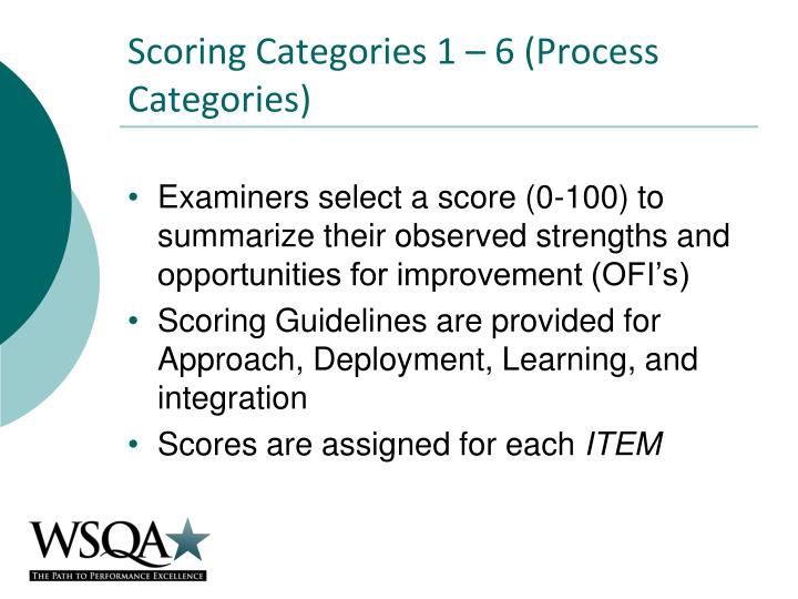 a categorical instrument for scoring second Validity and reliability of measurement instruments issues related to the validity and reliability of measurement instruments ers scoring a behavior or. a categorical instrument for scoring second Validity and reliability of measurement instruments issues related to the validity and reliability of measurement instruments ers scoring a behavior or.