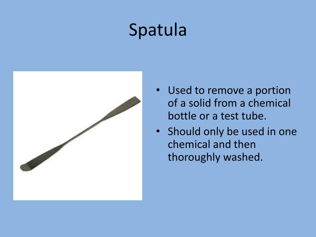 PPT Lab Equipment PowerPoint Presentation, free download ID1789995