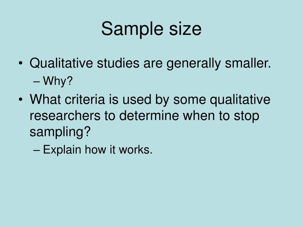 ppt-part-3-qualitative-research-powerpoint-presentation-free