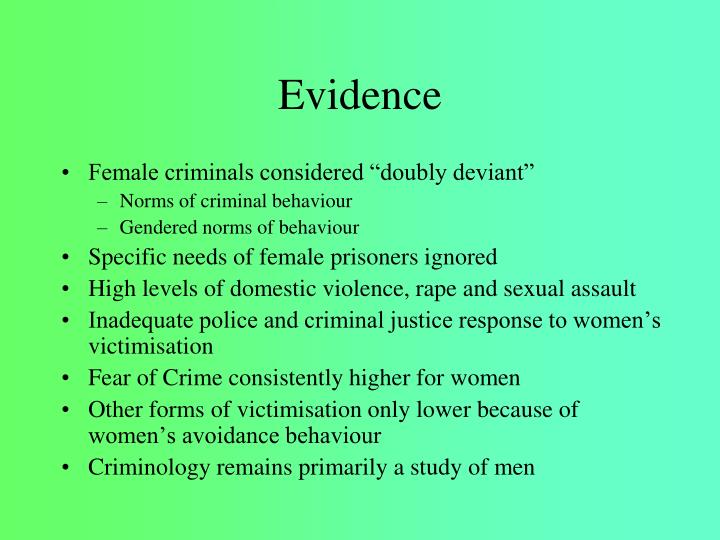 the role of evidence in the criminal justice system Is dna technology the ultimate diviner of guilt or the ultimate threat to civil liberties over the past decade, dna has been used to exonerate hundreds and to convict thousands. the role of evidence in the criminal justice system Is dna technology the ultimate diviner of guilt or the ultimate threat to civil liberties over the past decade, dna has been used to exonerate hundreds and to convict thousands.