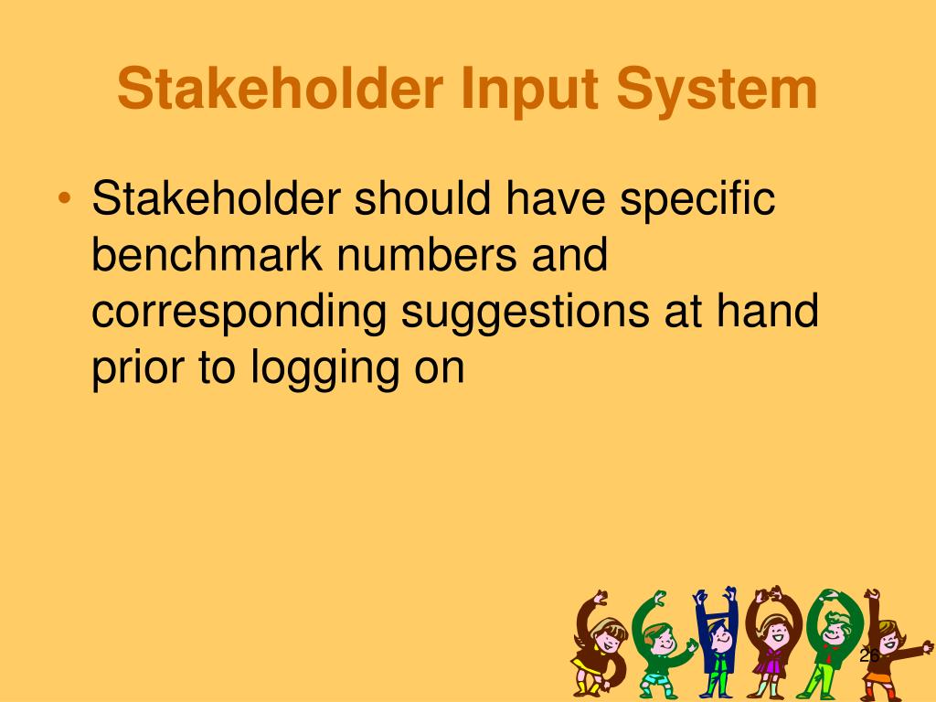 PPT - Florida Association of Science Supervisors Florida Department of ...