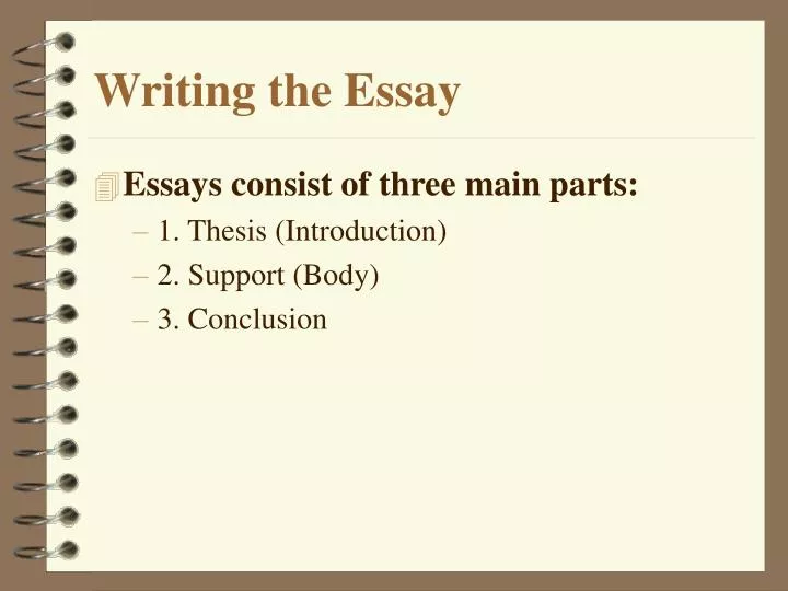 the backbone of your essay consists of the and Chapters 32,33,34,& 36 mid write a rough not og your ideas at the point where you're stuck and then come back to it reading through your essay several. the backbone of your essay consists of the and Chapters 32,33,34,& 36 mid write a rough not og your ideas at the point where you're stuck and then come back to it reading through your essay several.