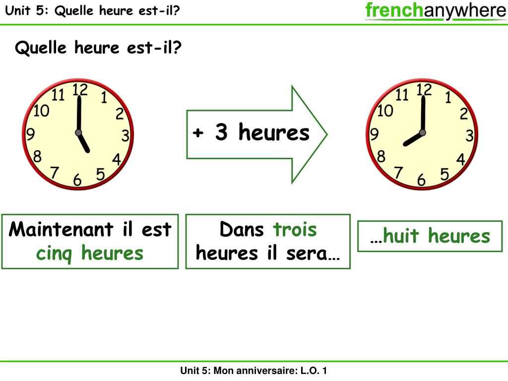 Quel Heure Est Il En Australie Quelle Heure Est Il En Australie Maintenant - Communauté MCMS