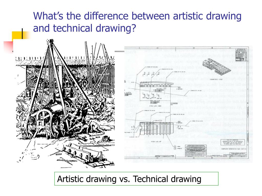 PPT - Ch.1 Introduction to Graphics Communication PowerPoint