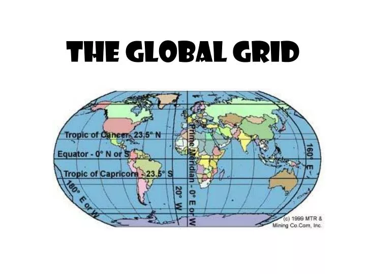 ppt-the-global-grid-powerpoint-presentation-free-download-id-1792589