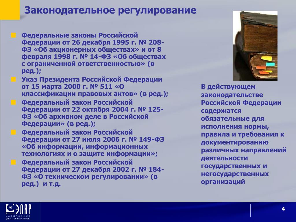 Законодательное регулирование деятельности партий в рф презентация