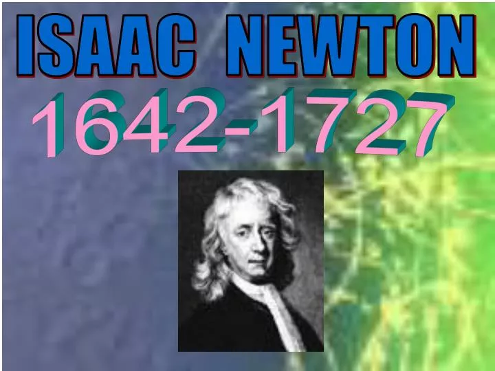 isaac newton man no limits math isaac newton man no limits math