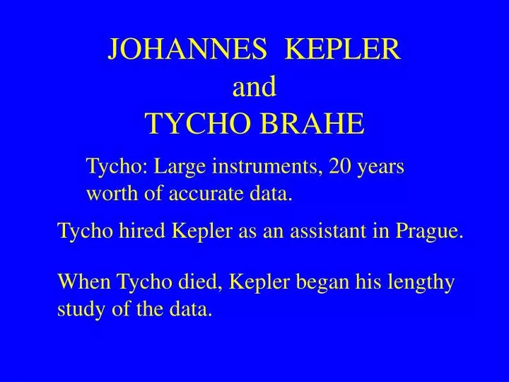 tycho and kepler The paperback of the heavenly intrigue: johannes kepler, tycho brahe, and the murder behind one of history's greatest scientific discoveries by joshua. tycho and kepler The paperback of the heavenly intrigue: johannes kepler, tycho brahe, and the murder behind one of history's greatest scientific discoveries by joshua.