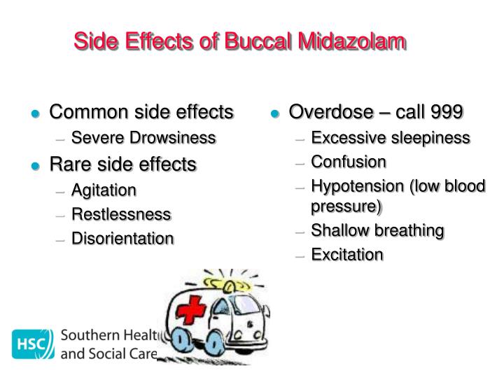 rectal diazepam antidote rectal diazepam antidote