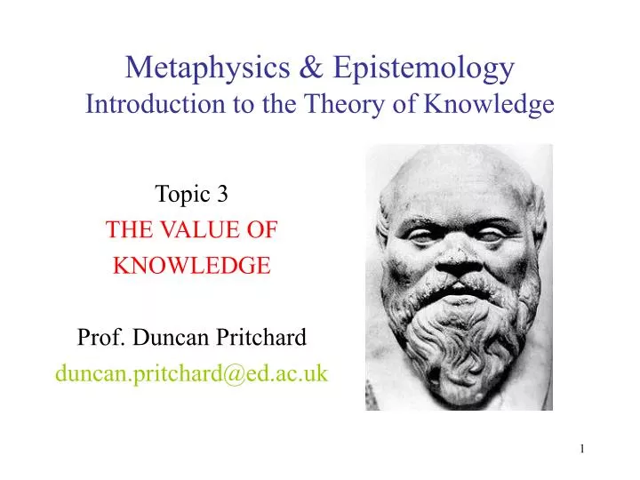 socrates 3 levels of knowledge University of the witwatersrand the concept of human wisdom is fundamental for an understanding of the apology but it has not been properly understood the received interpretations offer insufficient resources for explaining how socrates could have. socrates 3 levels of knowledge University of the witwatersrand the concept of human wisdom is fundamental for an understanding of the apology but it has not been properly understood the received interpretations offer insufficient resources for explaining how socrates could have.