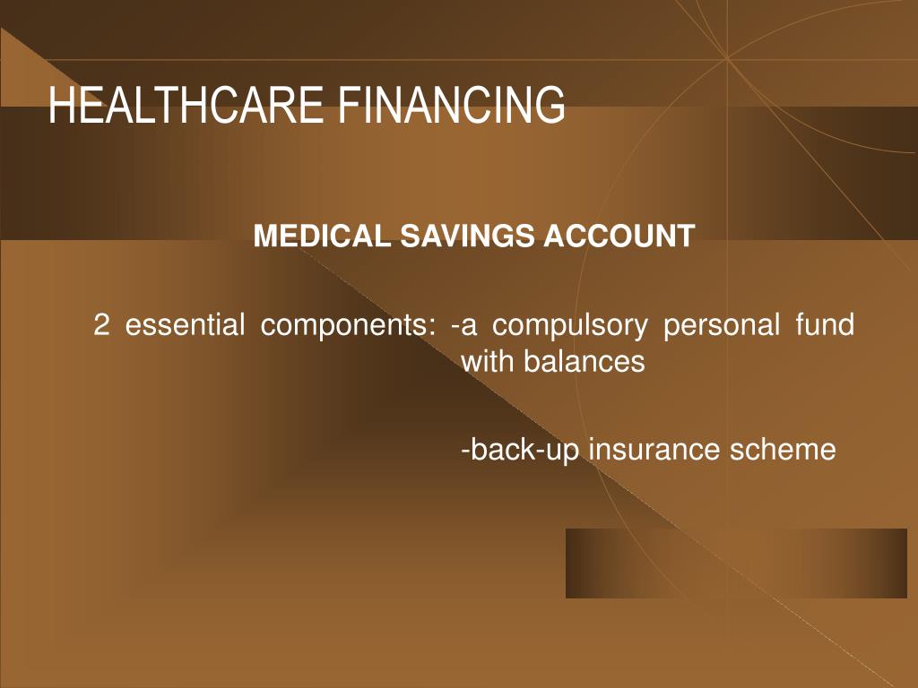 PPT - HEALTHCARE REFORMS IN MALAYSIA PowerPoint Presentation, free ...