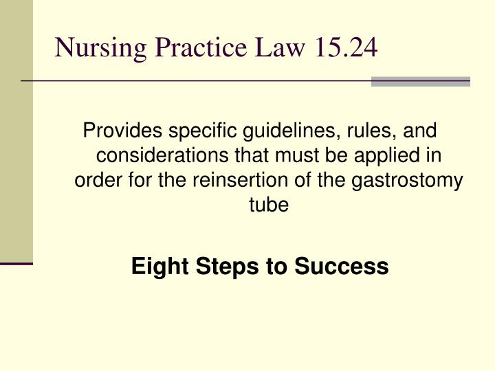 nursing practice act New jersey board of nursing law and public safety chapter nursing practice. nursing practice act New jersey board of nursing law and public safety chapter nursing practice.