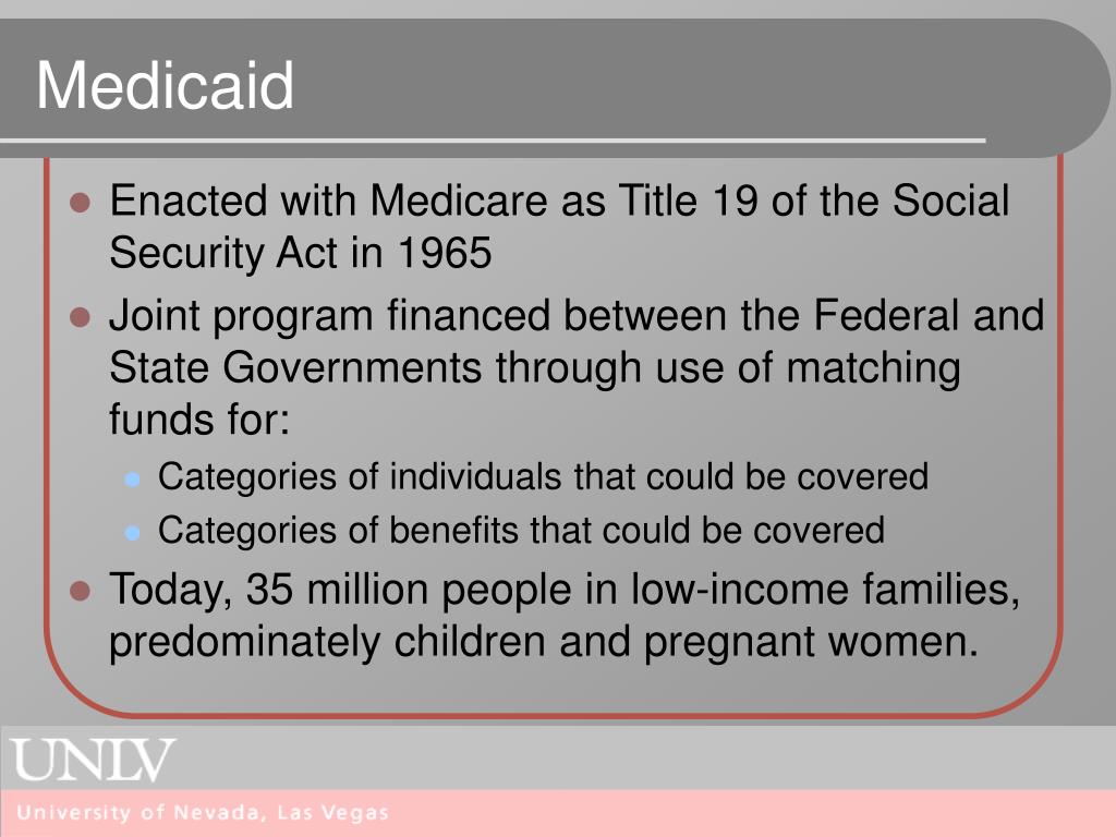 PPT HCA 701 Paying for Health Care PowerPoint Presentation, free