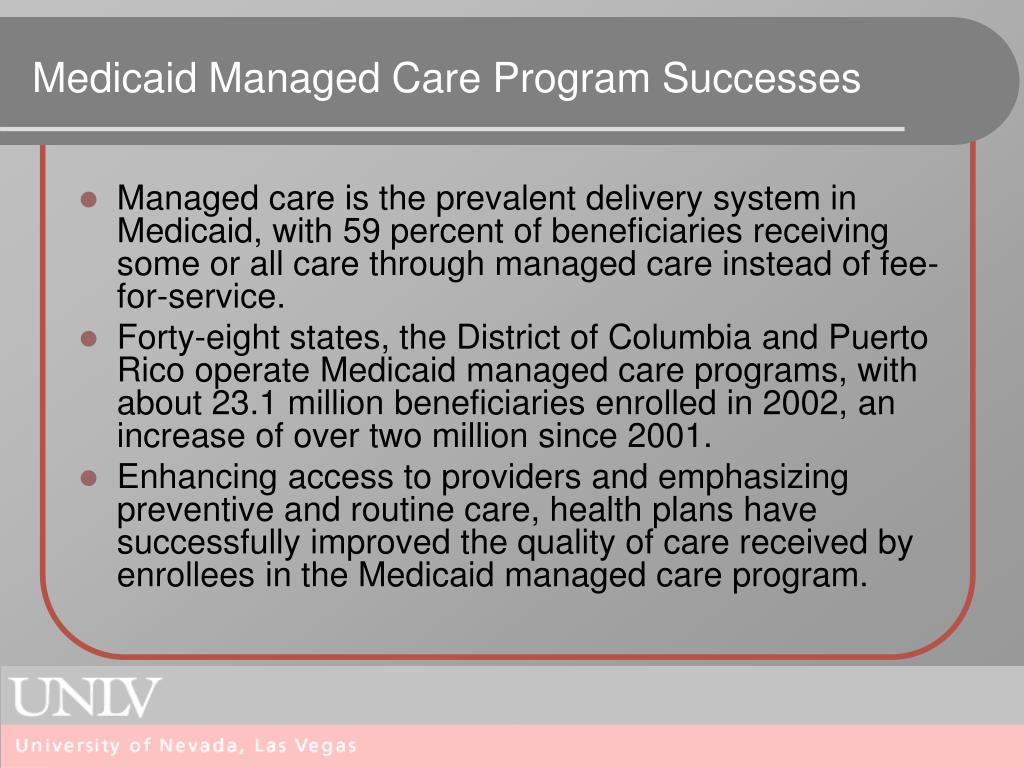 PPT - HCA 701: Paying for Health Care PowerPoint Presentation, free ...
