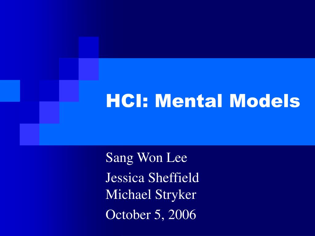 ppt-hci-mental-models-powerpoint-presentation-free-download-id