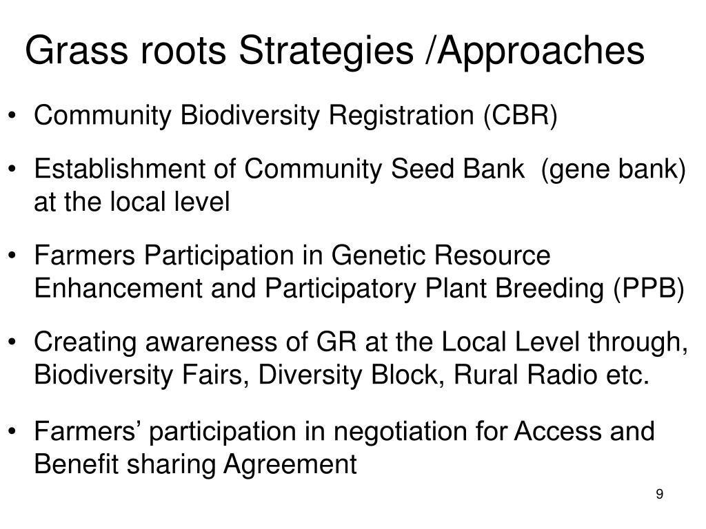 PPT - Devendra Gauchan, PhD Senior Scientist (Agricultural Economist ...