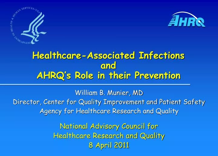 healthcare policy and quality Harkness fellowships in health care policy and practice association of health care journalists reporting fellowships on health care performance commonwealth fund. healthcare policy and quality Harkness fellowships in health care policy and practice association of health care journalists reporting fellowships on health care performance commonwealth fund.