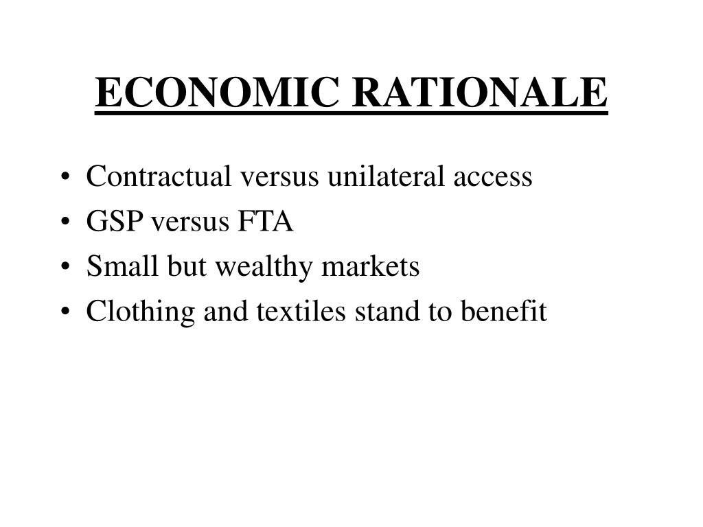 PPT - SACU – EFTA FREE TRADE AREA PowerPoint Presentation, free ...