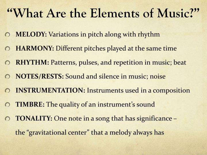 PPT Music Around The World PowerPoint Presentation ID 1795792 ppt-music-around-the-world-powerpoint-presentation-id-1795792
