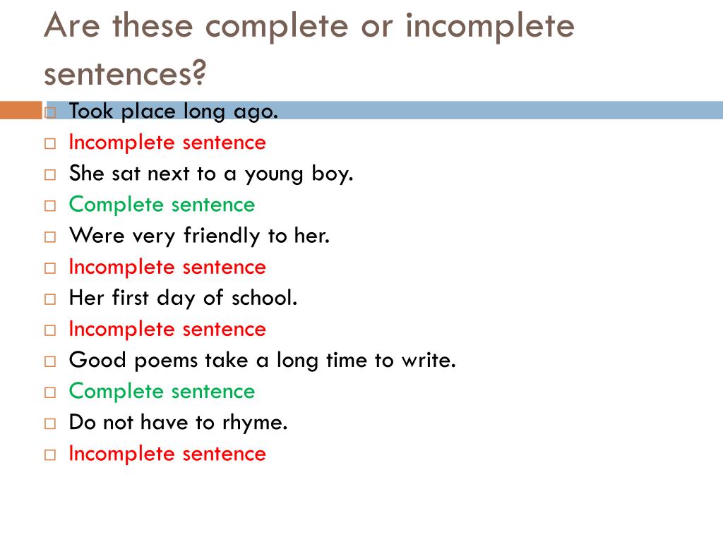 simple-and-compound-sentences-2020