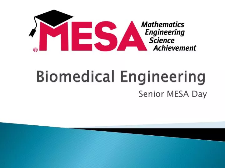 PPT Biomedical Engineering PowerPoint Presentation ID 1796254