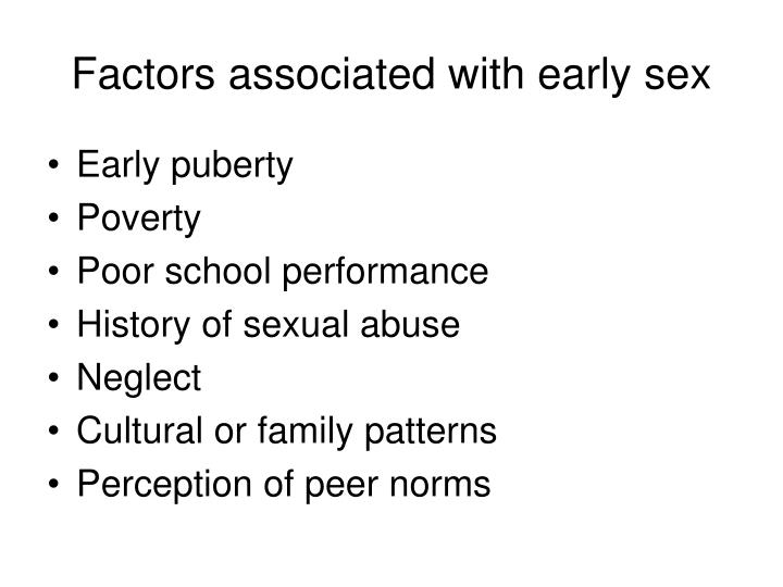 early adolescents perceptions of peer pressure And pictures about peer pressure at encyclopedia and eicher, s a (1986) perceptions of peer pressure, peer (2001) early adolescent peer. early adolescents perceptions of peer pressure And pictures about peer pressure at encyclopedia and eicher, s a (1986) perceptions of peer pressure, peer (2001) early adolescent peer.