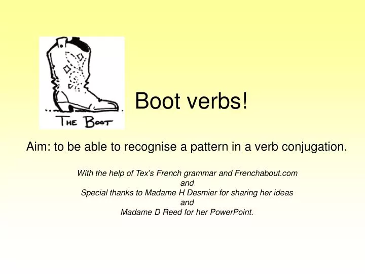 ppt-boot-verbs-powerpoint-presentation-free-download-id-1797128