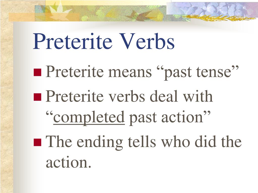 conjugating-entrar-in-all-spanish-tenses-ella-verbs-app