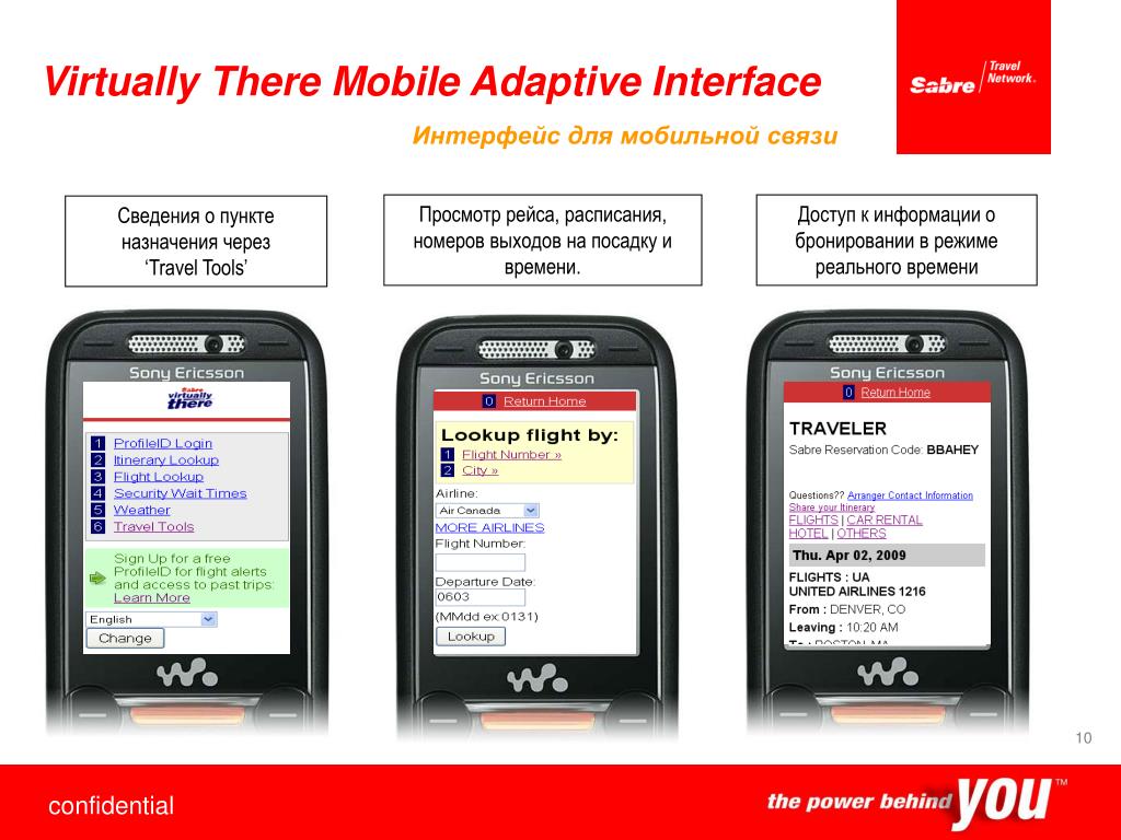 Мобильная версия москва. Mobile Adaptive. Virtually. Virtually перевод. Size adapting mobile.
