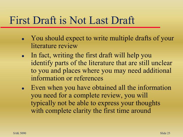 pollution essay 2000 words in pages 2000 words essay