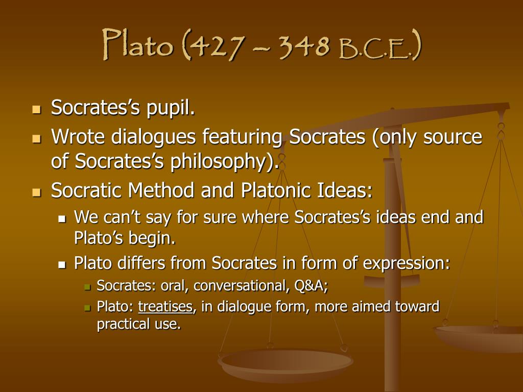 PPT - Greek Politics and Philosophy PowerPoint Presentation, free ...