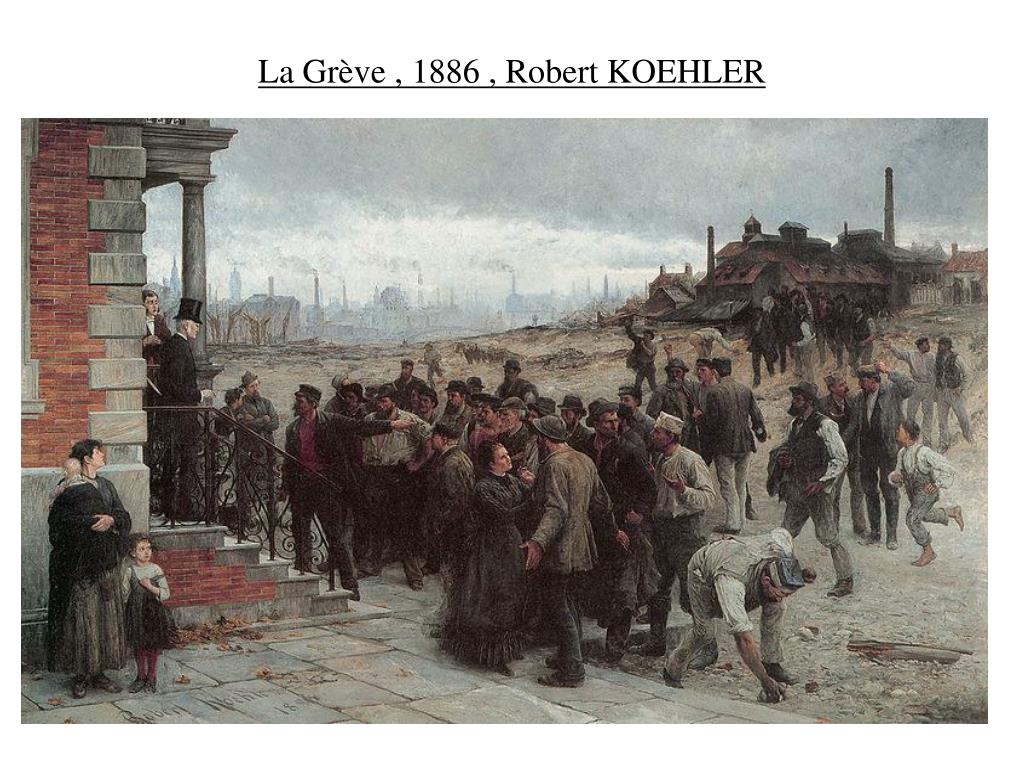 PPT Socialisme Communisme Et Syndicalisme En Allemagne De 1875 ppt-socialisme-communisme-et-syndicalisme-en-allemagne-de-1875
