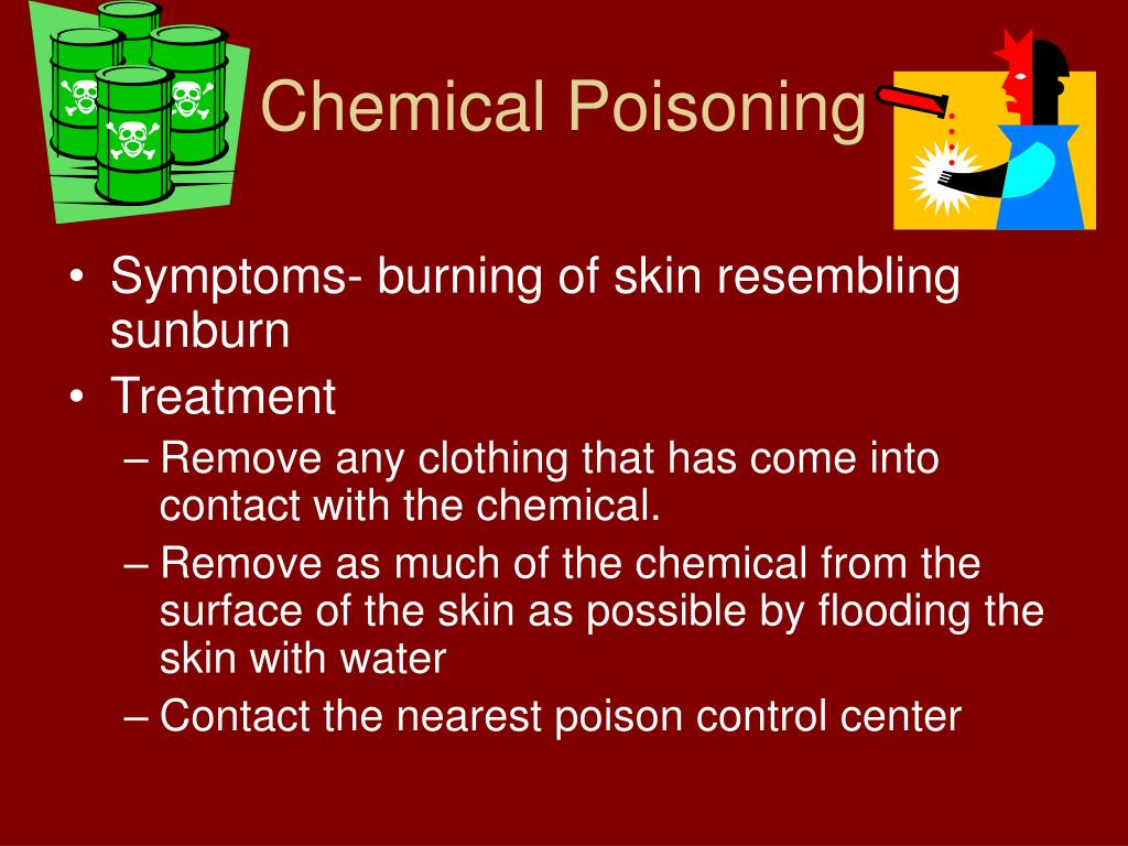 PPT FIRST AID Is the immediate care or treatment that is given to an