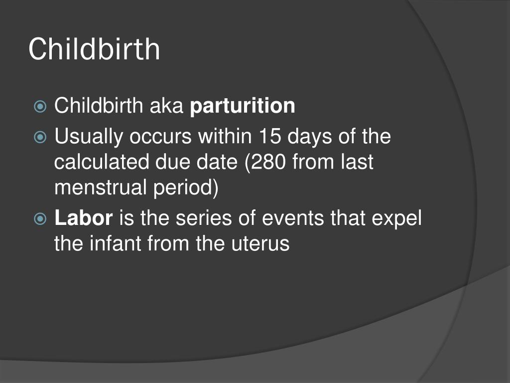 Http Www Baby2see Com Gender External_genitals Html PPT - Survey of Pregnancy and embryonic development PowerPoint