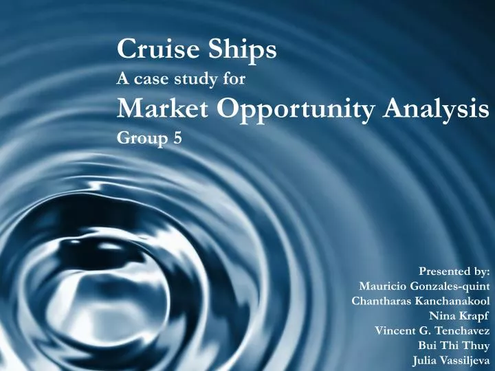 princessa beauty products case study analysis princessa beauty products case study analysis