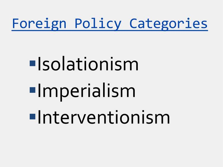 the us foreign policy that focus on improving the international relations between countries Foreign relations of the united states about cuba and foreign policy of the united states, the united states is among the foreign countries that has . the us foreign policy that focus on improving the international relations between countries Foreign relations of the united states about cuba and foreign policy of the united states, the united states is among the foreign countries that has .